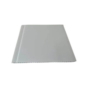Cielo Raso PVC - Blanco - Image 2