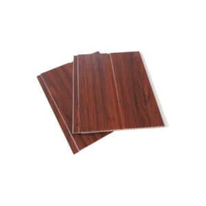Cielo Raso PVC - L68 - Image 1