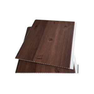 Cielo Raso PVC - L71 - Image 1