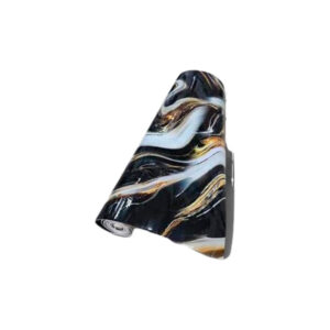 Rollo Marmol Adhesivo - CRT-0069