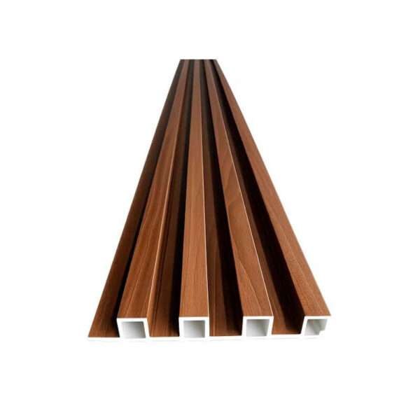 wall-robleOscuro