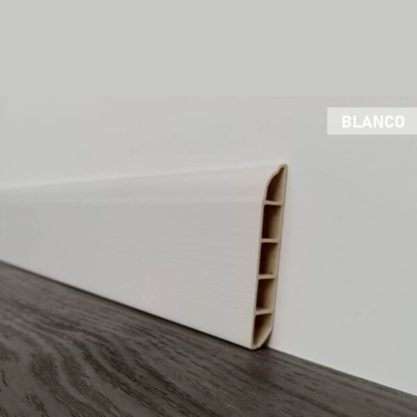 ZocaloSPC-BLANCO